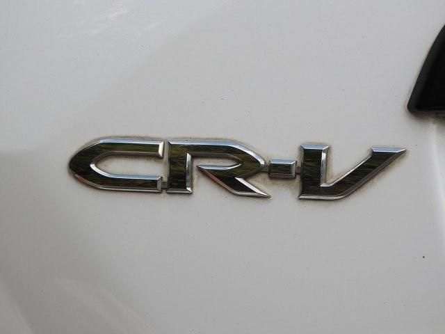  2010 Honda CR-V LX For Sale Specifications, Price and Images