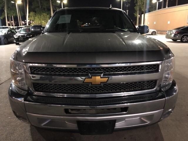  2013 Chevrolet Silverado 1500 LT For Sale Specifications, Price and Images