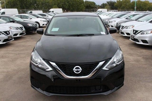  2019 Nissan S For Sale Specifications, Price and Images