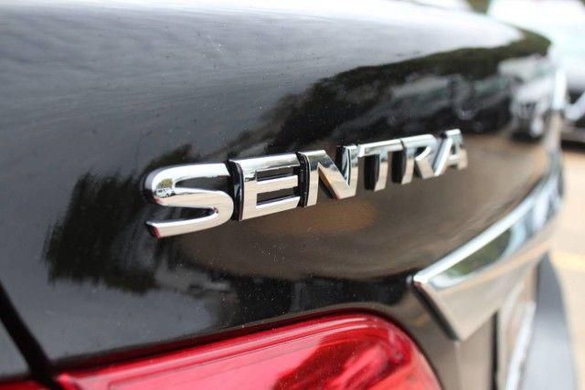  2019 Nissan Sentra S For Sale Specifications, Price and Images