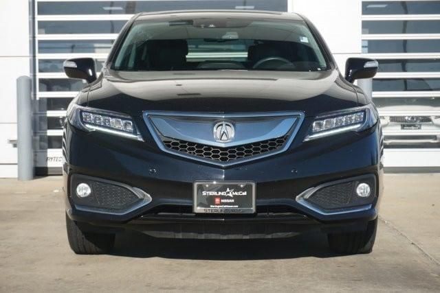  2016 Honda CR-V LX For Sale Specifications, Price and Images
