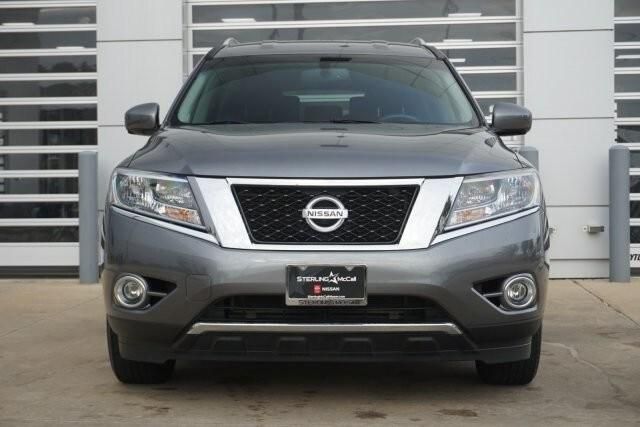  2019 Nissan Rogue Sport SV For Sale Specifications, Price and Images