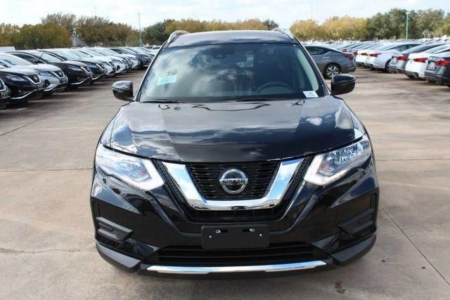  2014 Nissan Murano SL For Sale Specifications, Price and Images
