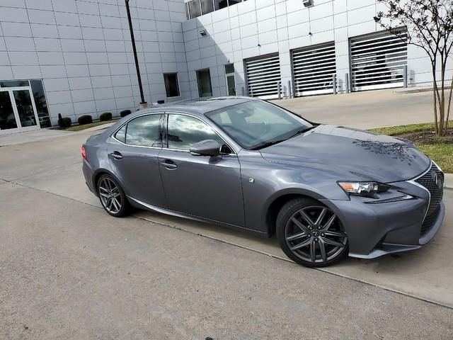  2016 Lexus IS 300 For Sale Specifications, Price and Images