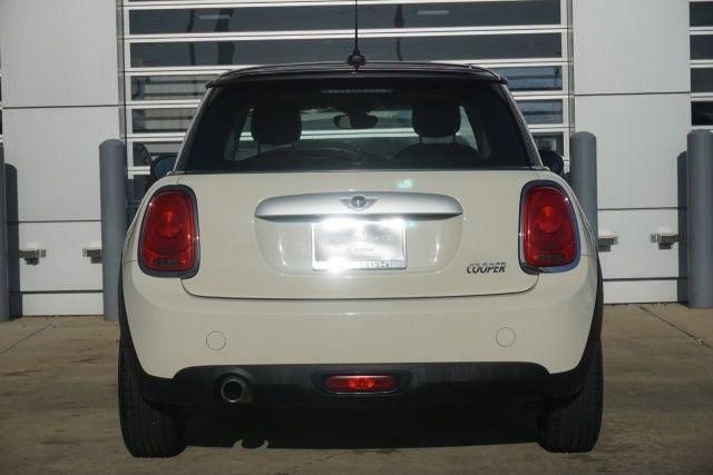  2015 MINI Hardtop Cooper For Sale Specifications, Price and Images