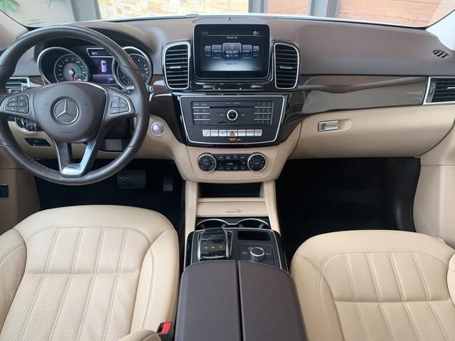 Certified 2018 Mercedes-Benz GLE 350 Base For Sale Specifications, Price and Images