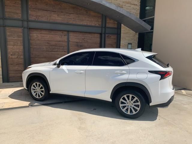  2016 Lexus NX 200t Base For Sale Specifications, Price and Images