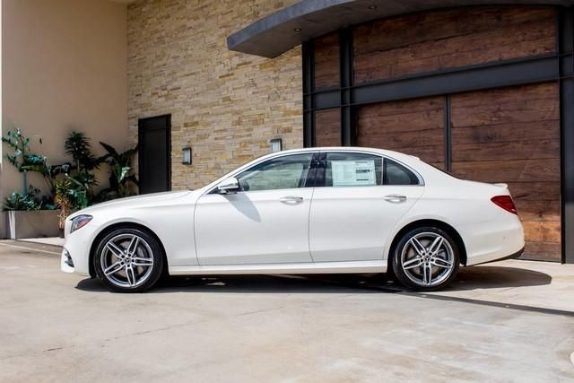  2014 BMW 328d xDrive For Sale Specifications, Price and Images