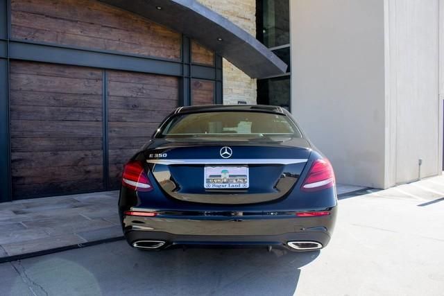  2020 Mercedes-Benz E 350 For Sale Specifications, Price and Images