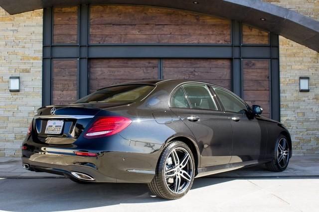  2020 Mercedes-Benz E 350 For Sale Specifications, Price and Images