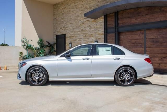  2015 Mercedes-Benz S 63 AMG For Sale Specifications, Price and Images