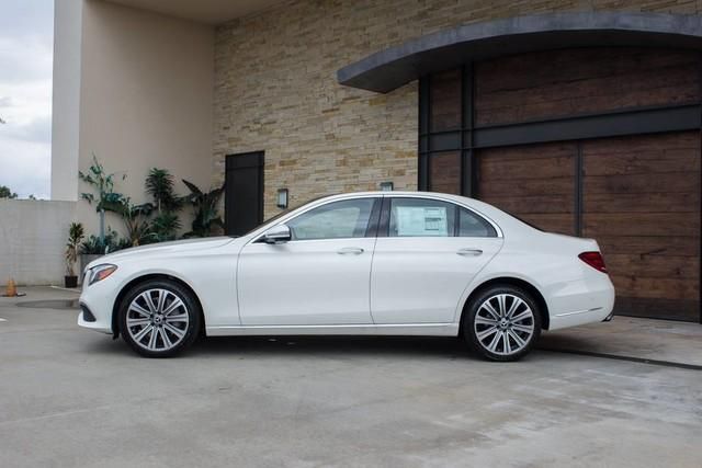  2013 Mercedes-Benz C 350 4MATIC Sport For Sale Specifications, Price and Images