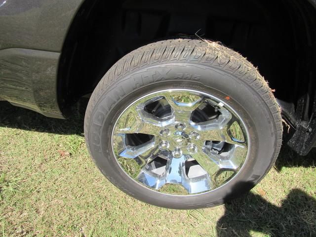  2020 RAM 1500 Lone Star For Sale Specifications, Price and Images