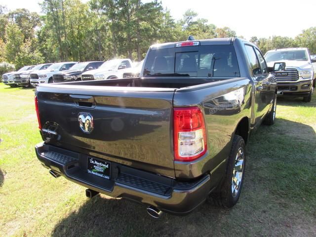  2020 RAM 1500 Lone Star For Sale Specifications, Price and Images