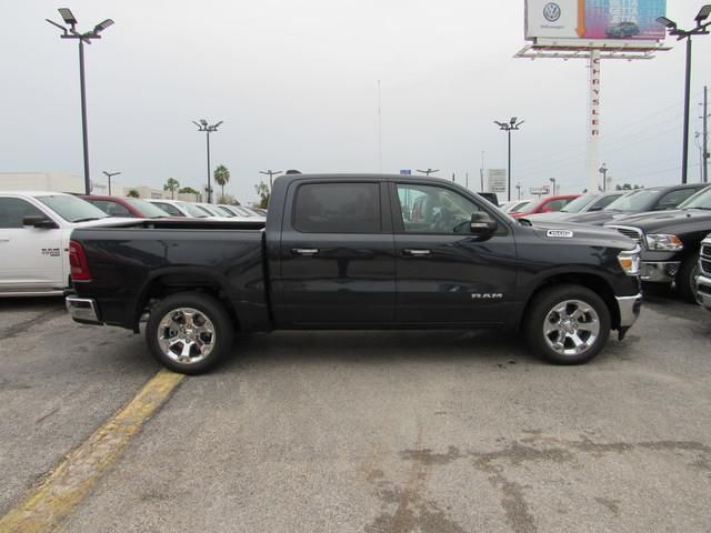  2012 RAM 3500 ST For Sale Specifications, Price and Images