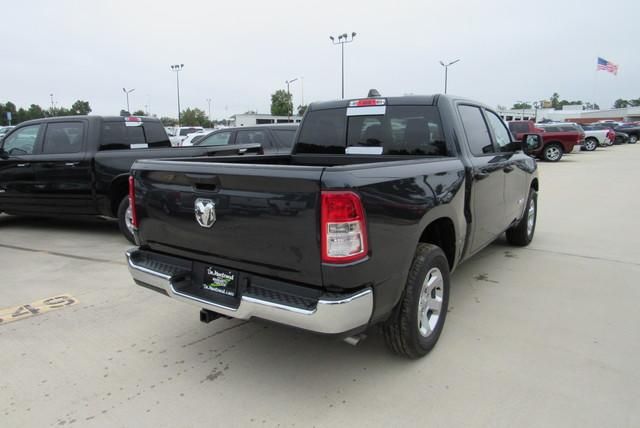  2019 RAM 1500 Tradesman For Sale Specifications, Price and Images