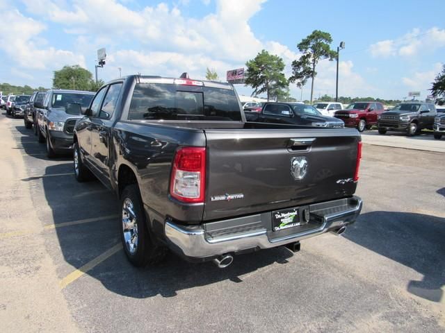  2020 RAM 1500 Lone Star For Sale Specifications, Price and Images