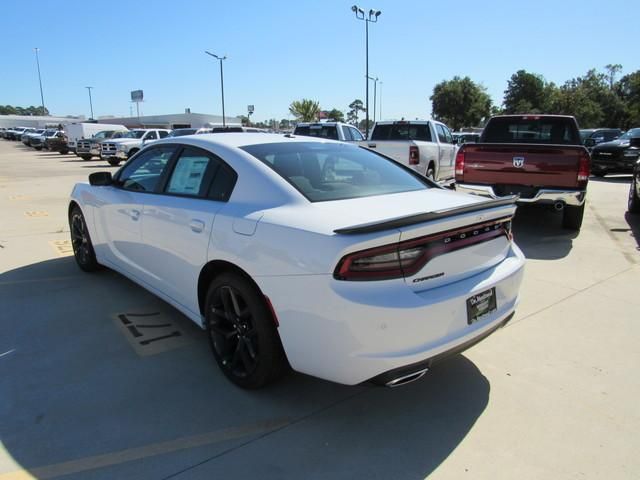  2019 Dodge Charger SXT For Sale Specifications, Price and Images