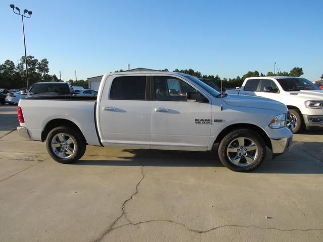  2010 Dodge Ram 1500 TRX For Sale Specifications, Price and Images