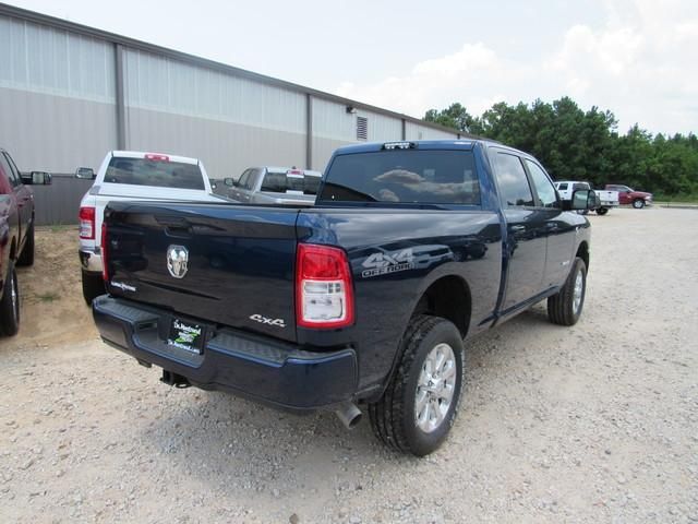  2019 RAM 2500 Lone Star For Sale Specifications, Price and Images