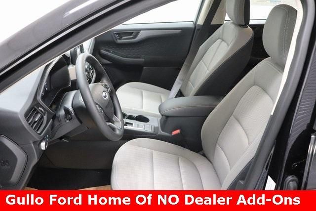  2020 Ford Escape S For Sale Specifications, Price and Images