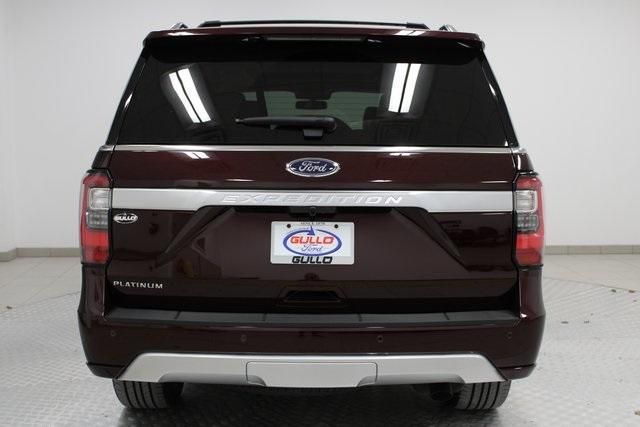  2020 Ford Expedition Platinum For Sale Specifications, Price and Images
