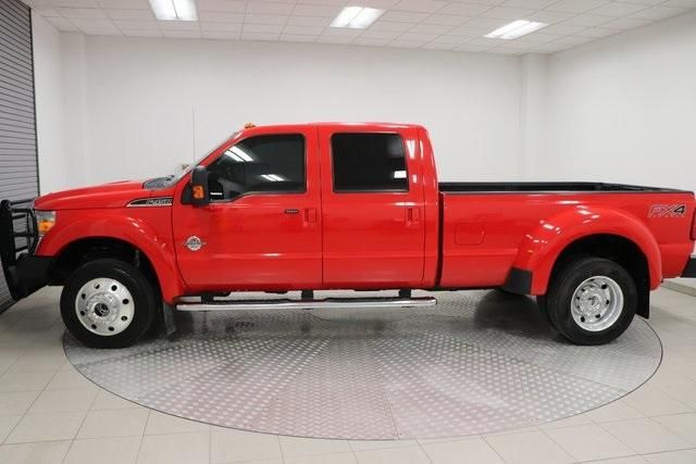  2016 Ford F-450 Lariat For Sale Specifications, Price and Images