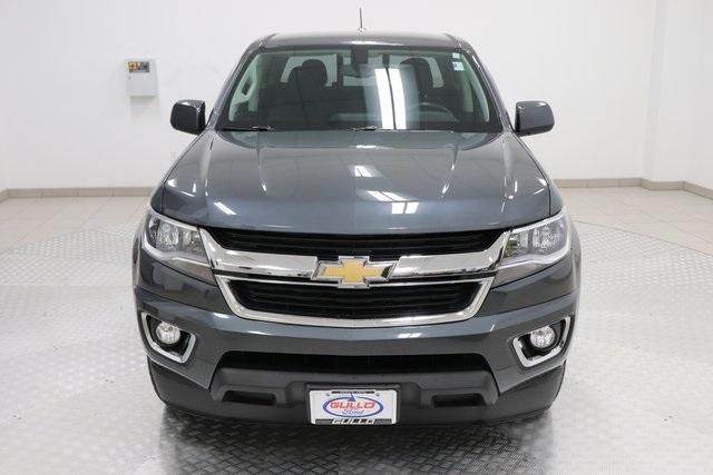  2016 Chevrolet Colorado LT For Sale Specifications, Price and Images