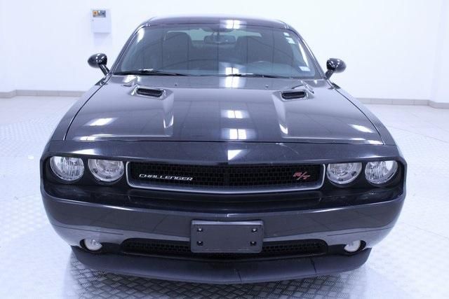 2013 Dodge Challenger R/T For Sale Specifications, Price and Images