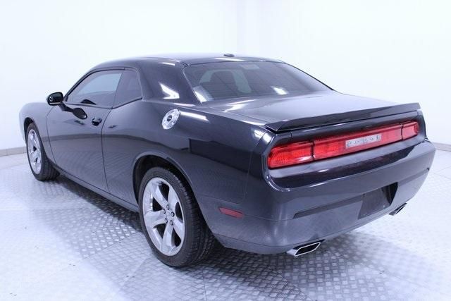 2013 Dodge Challenger R/T For Sale Specifications, Price and Images