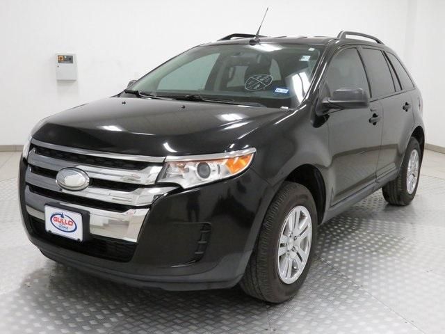  2012 Ford Edge SE For Sale Specifications, Price and Images