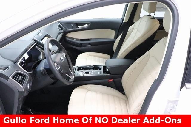  2019 Ford Edge SEL For Sale Specifications, Price and Images