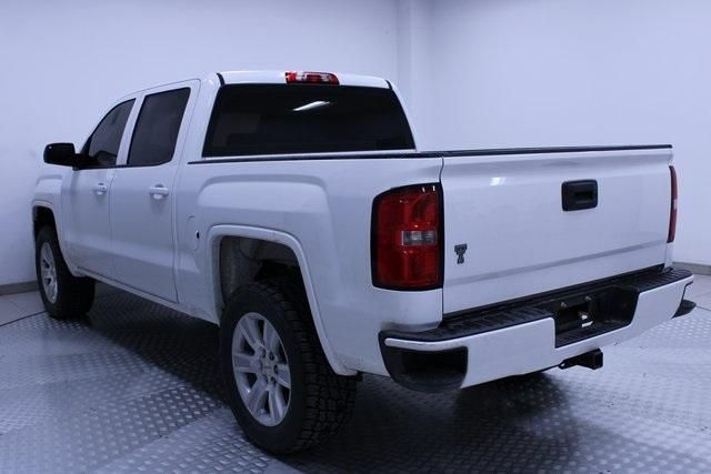  2016 GMC Sierra 1500 Base For Sale Specifications, Price and Images