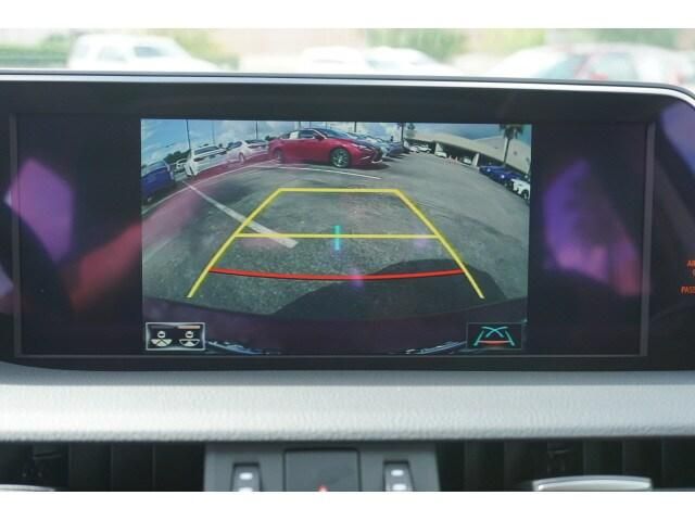 Certified 2019 Lexus ES 350 FRIDAY For Sale Specifications, Price and Images