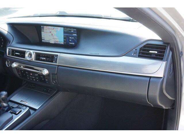  2014 Lexus GS 350 Base For Sale Specifications, Price and Images