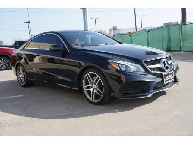  2016 Mercedes-Benz E 400 For Sale Specifications, Price and Images