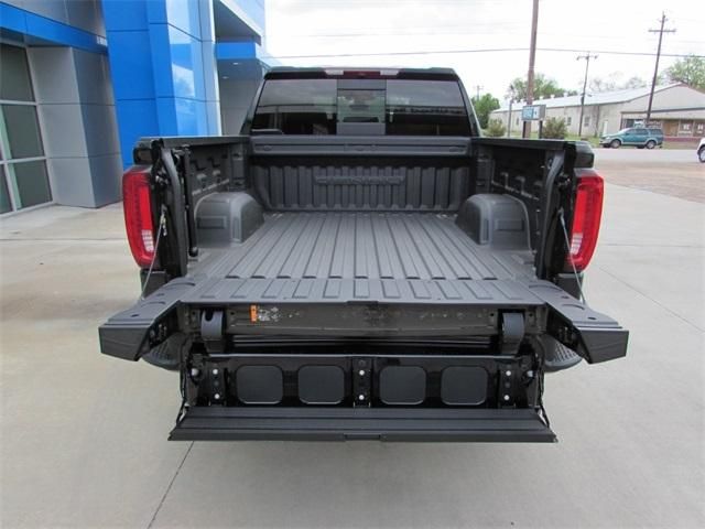  2019 GMC Sierra 1500 Denali For Sale Specifications, Price and Images