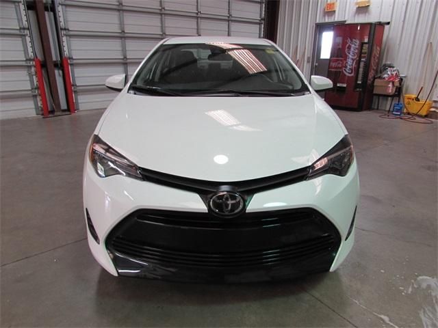  2019 Toyota Corolla L For Sale Specifications, Price and Images