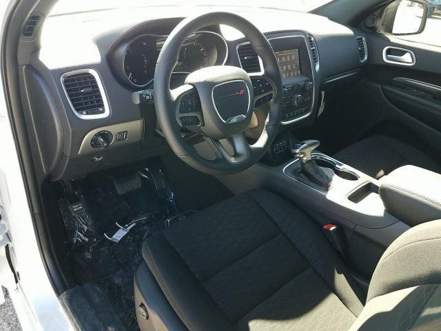  2020 Dodge Durango SXT For Sale Specifications, Price and Images