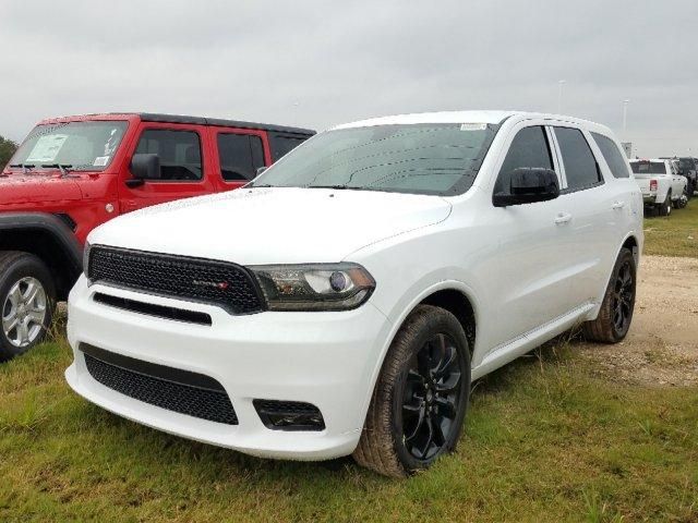  2020 Dodge Durango GT For Sale Specifications, Price and Images