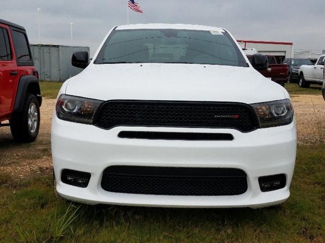  2020 Dodge Durango GT For Sale Specifications, Price and Images