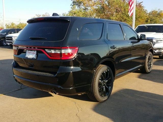  2020 Dodge Durango GT For Sale Specifications, Price and Images