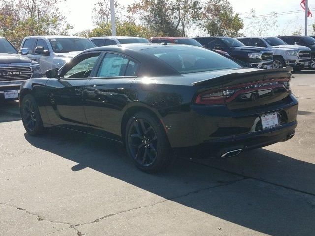  2019 Dodge Charger SXT For Sale Specifications, Price and Images