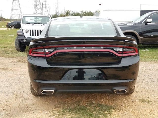  2019 Dodge Charger SXT For Sale Specifications, Price and Images