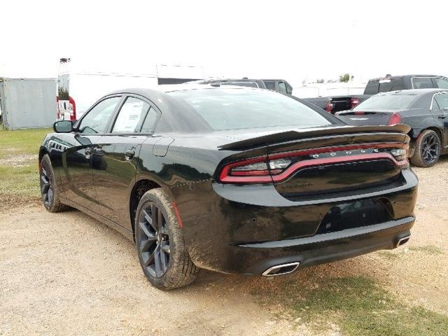  2019 Dodge Charger SXT For Sale Specifications, Price and Images