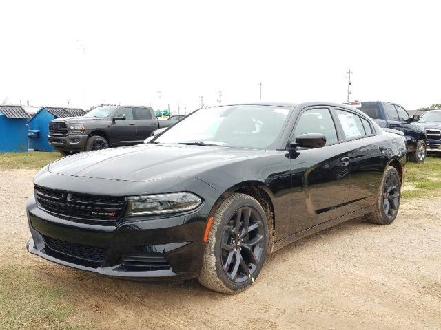  2019 Dodge Charger SXT For Sale Specifications, Price and Images