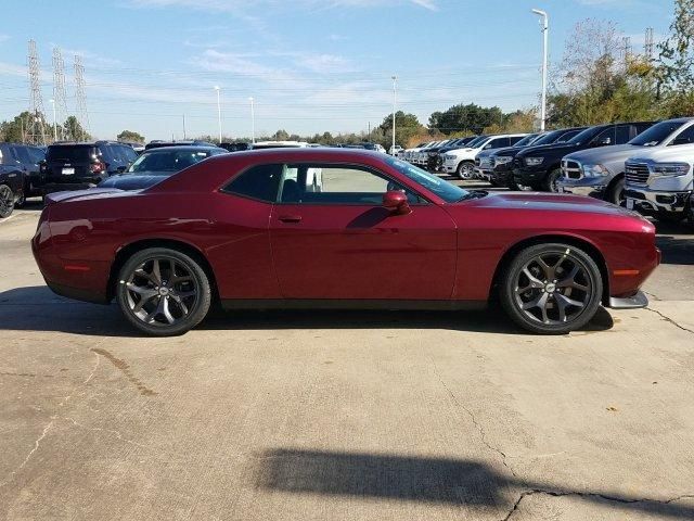  2019 Dodge Challenger GT For Sale Specifications, Price and Images