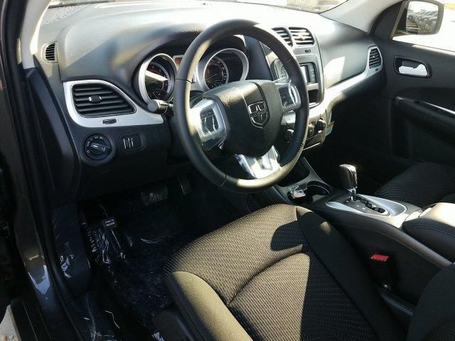  2019 Dodge Journey SE For Sale Specifications, Price and Images