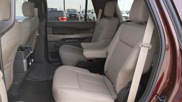  2020 Ford Expedition XLT For Sale Specifications, Price and Images