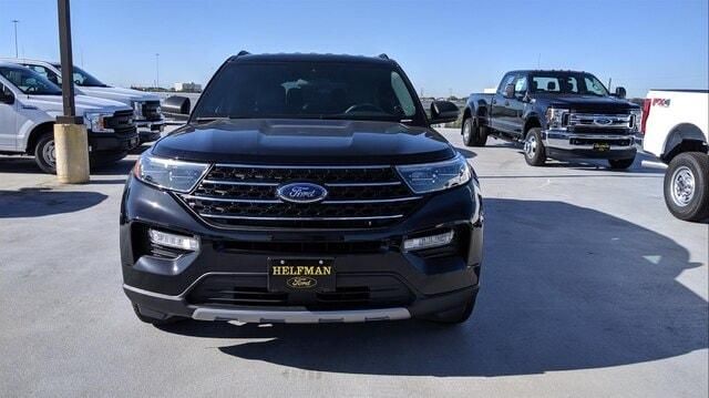  2012 Ford Explorer Limited For Sale Specifications, Price and Images